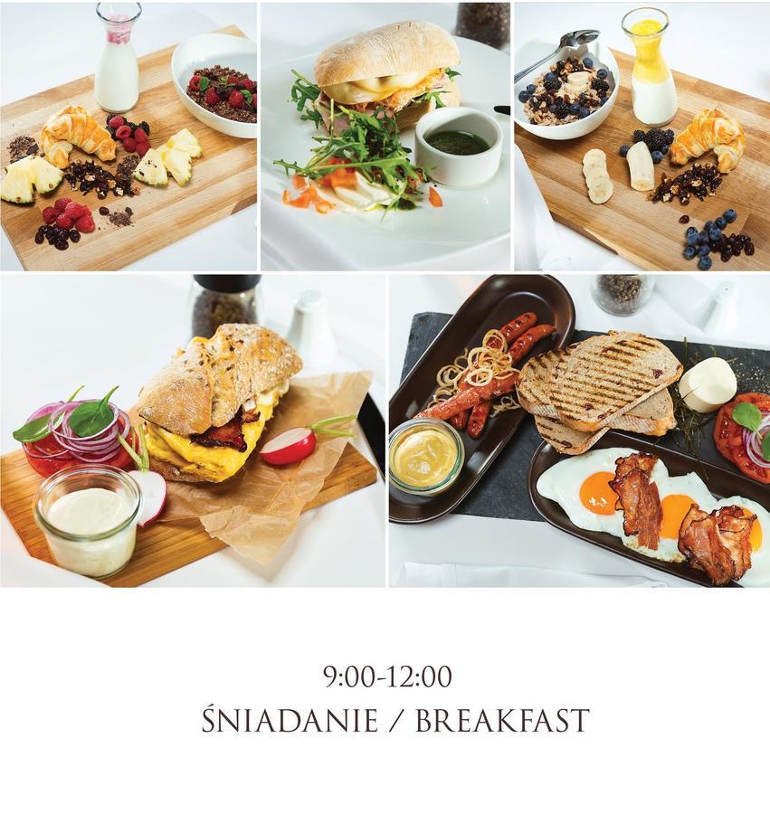 Victus Apartamenty, Apartament Garden 소포트 외부 사진